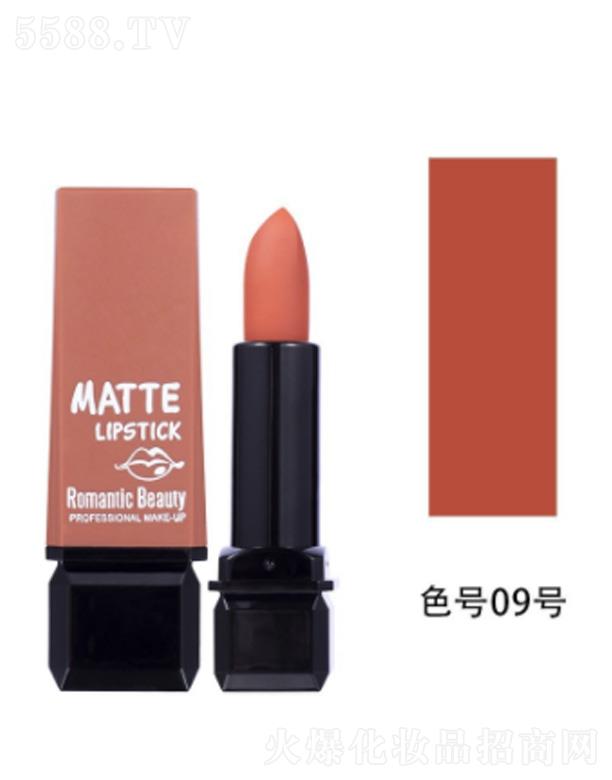 romantic beauty��ɫ���ܿڼt-09