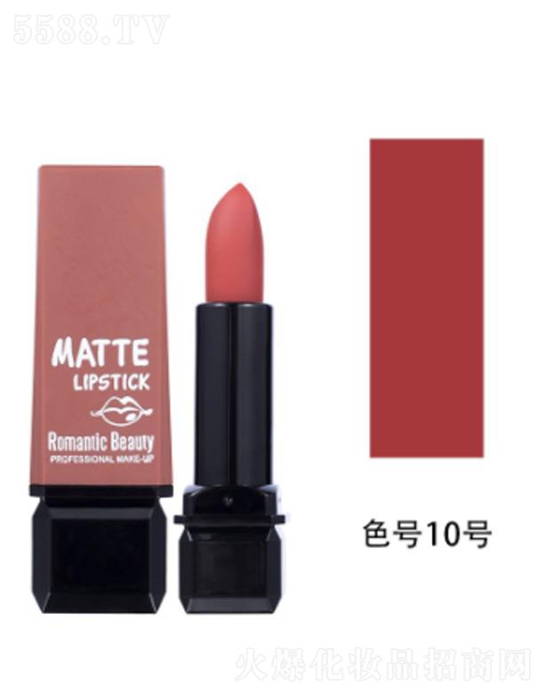 romantic beauty��ɫ���ܿڼt-10