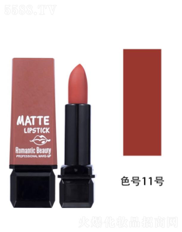 romantic beauty��ɫ���ܿڼt-11