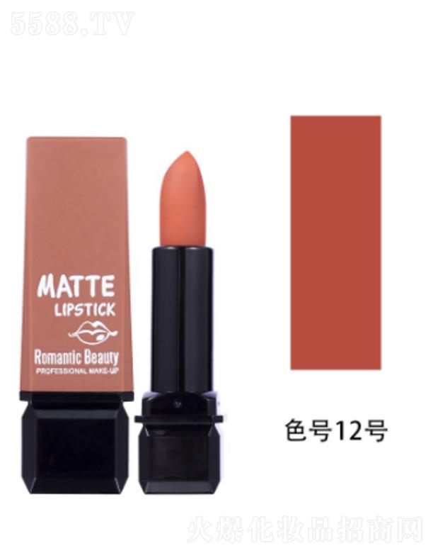 romantic beauty��ɫ���ܿڼt-12