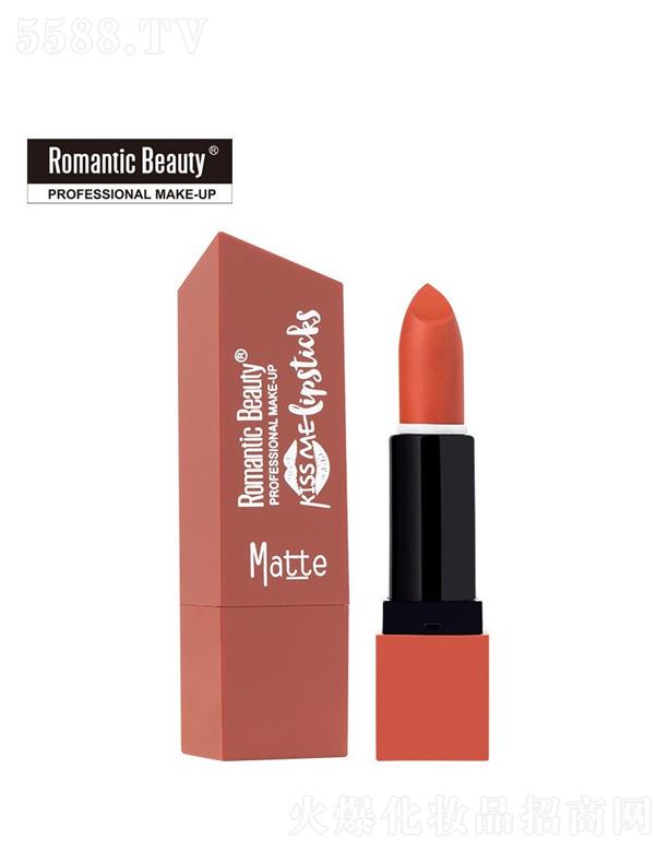 romantic beauty����ɫ���܆���ڼt