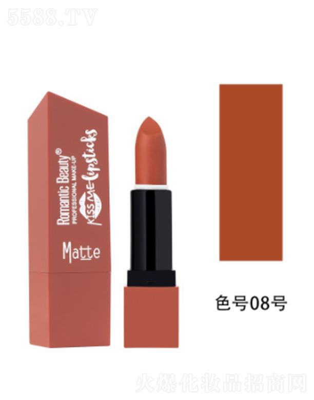 romantic beauty����ɫ���܆���ڼt-08