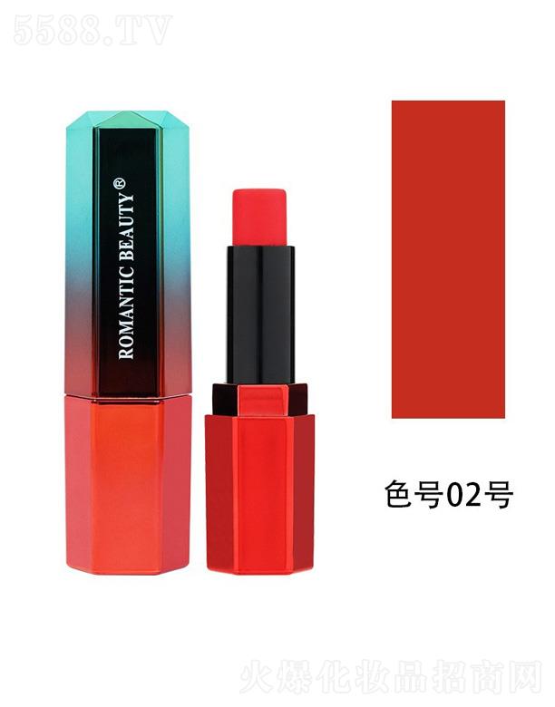 romantic beauty�t�{(l��n)�u׃����ڼt-02