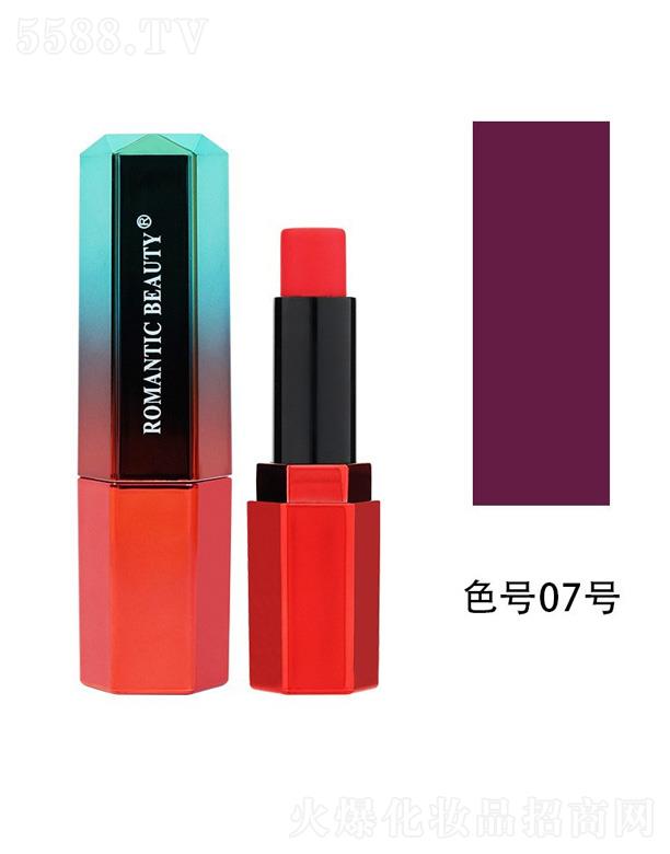 romantic beauty�t�{(l��n)�u׃����ڼt-07