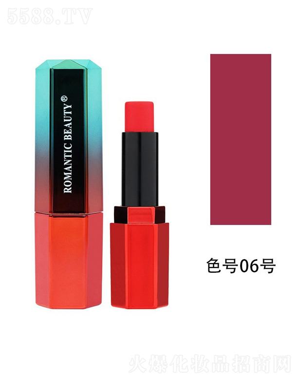 romantic beauty�t�{(l��n)�u׃����ڼt-06