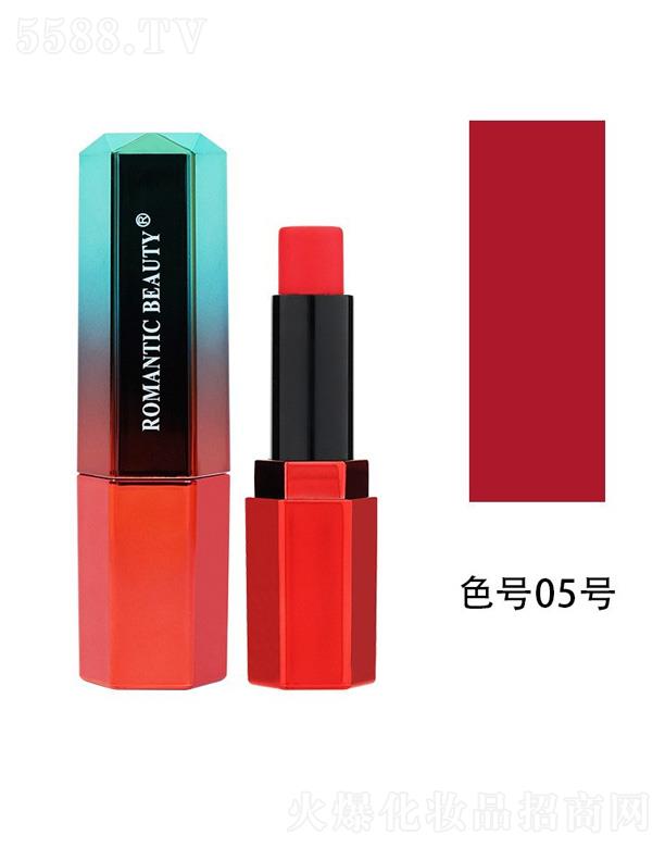 romantic beauty�t�{(l��n)�u׃����ڼt-05