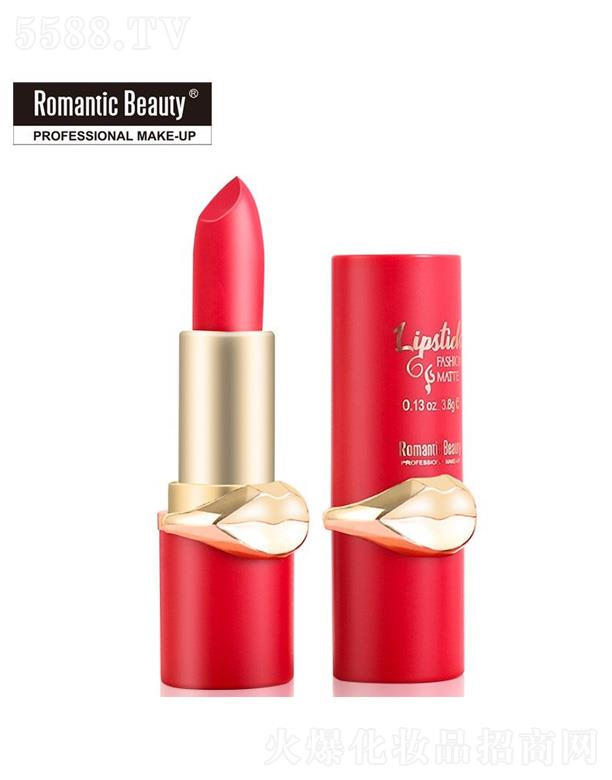 romantic beauty�t���A�܆���ڼt
