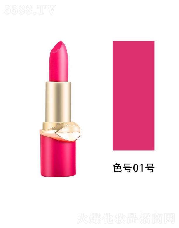 romantic beauty�t���A�܆���ڼt-01