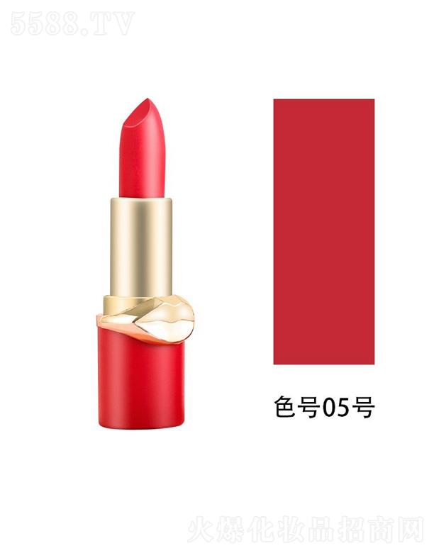 romantic beauty�t���A�܆���ڼt-05