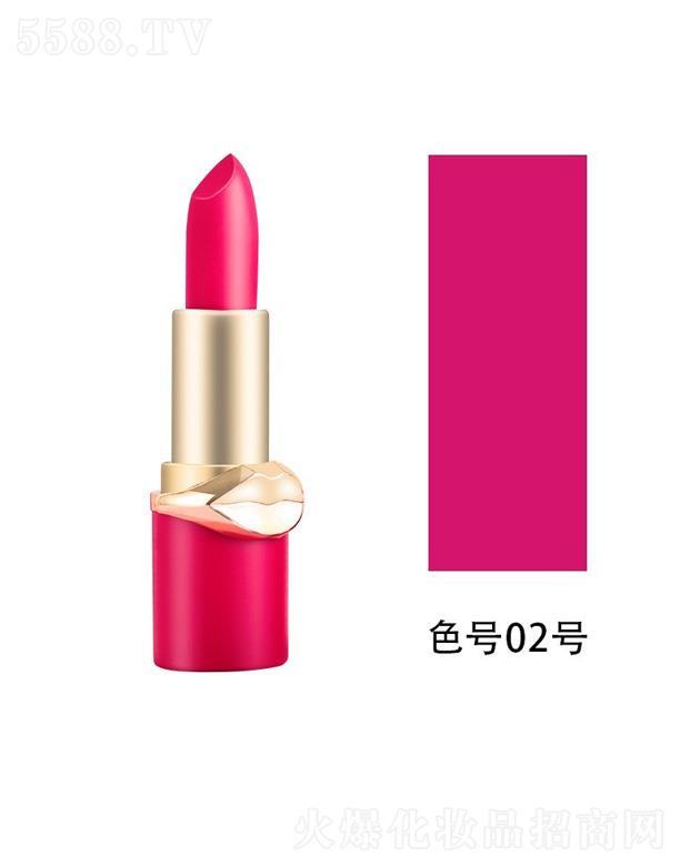 romantic beauty�t���A�܆���ڼt-02