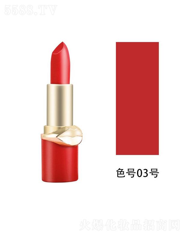 romantic beauty�t���A�܆���ڼt-03