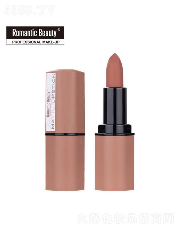 romantic beauty��ɫ�A�܆���ڼt