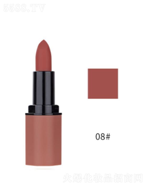 romantic beauty��ɫ�A�܆���ڼt-08