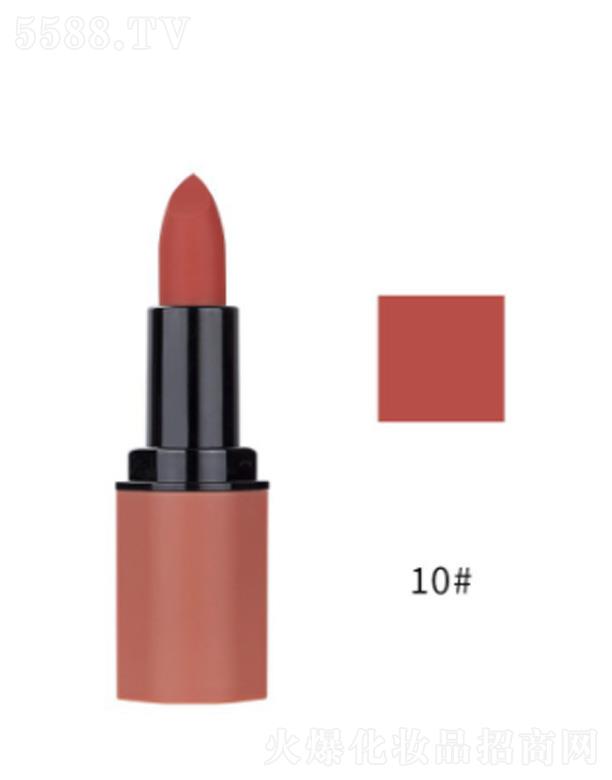 romantic beauty��ɫ�A�܆���ڼt-10