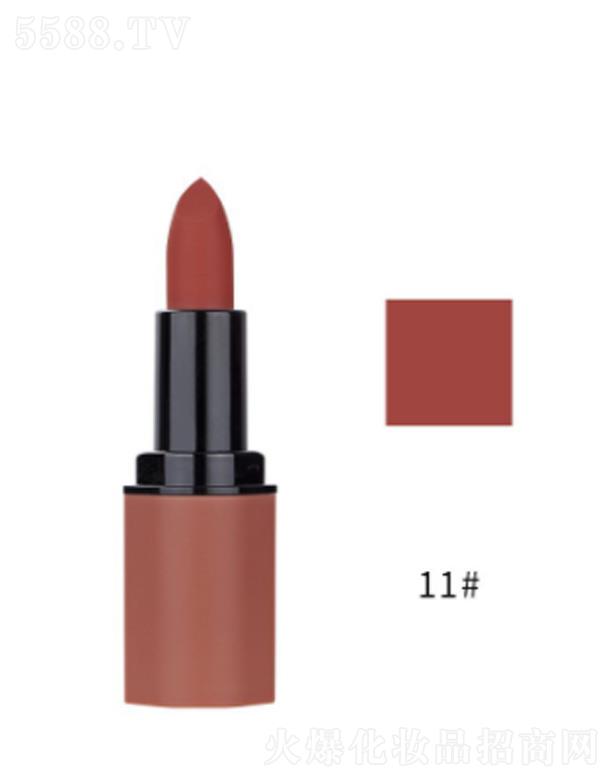 romantic beauty��ɫ�A�܆���ڼt-11