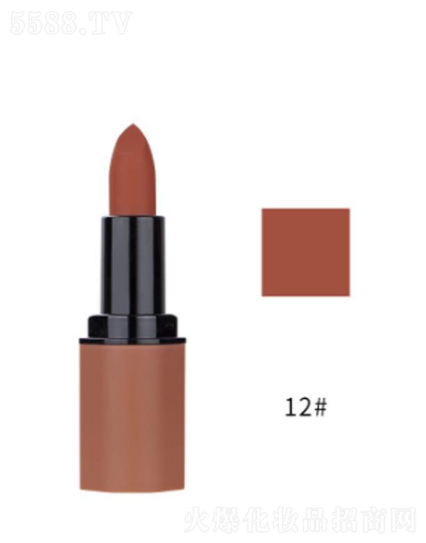 romantic beauty��ɫ�A�܆���ڼt-12