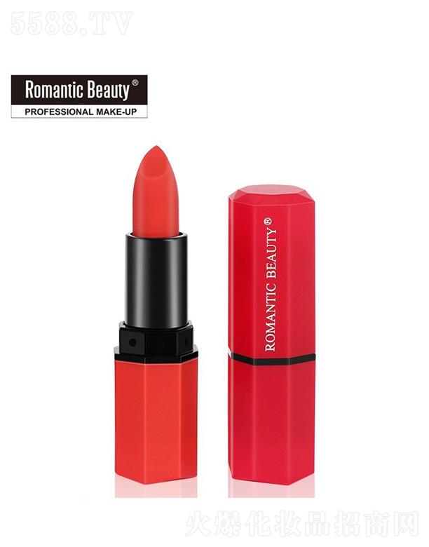 romantic beauty���↡��ڼt