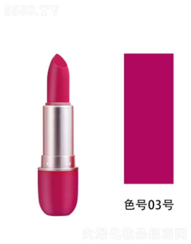 romantic beauty�q�F��ɫ�ڼt-03