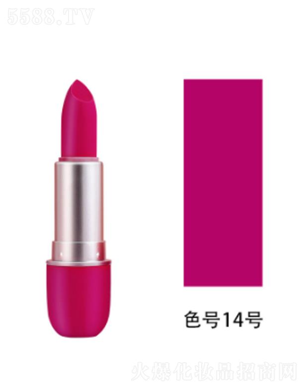 romantic beauty�q�F��ɫ�ڼt-14