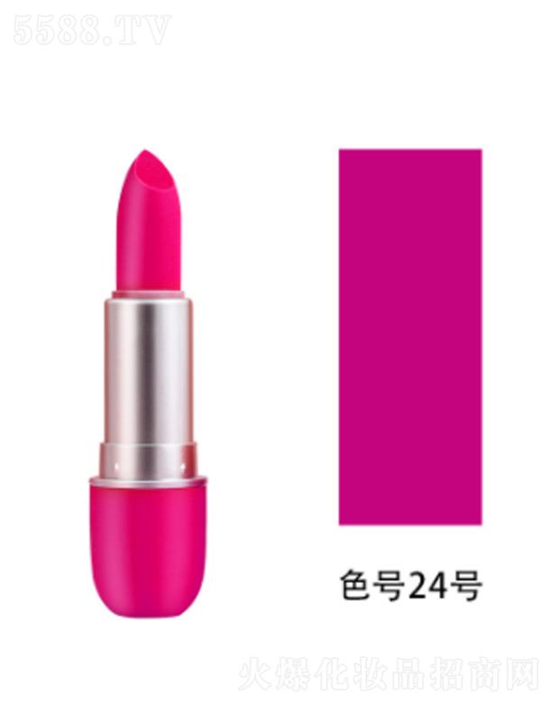 romantic beauty�q�F��ɫ�ڼt-24