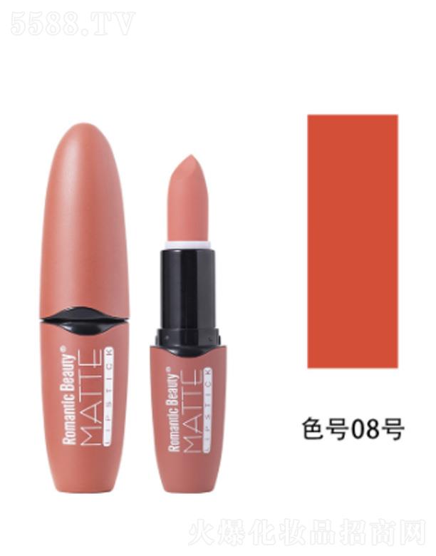 romantic beauty�ӏ��^���ⲻմ���ڼt-08