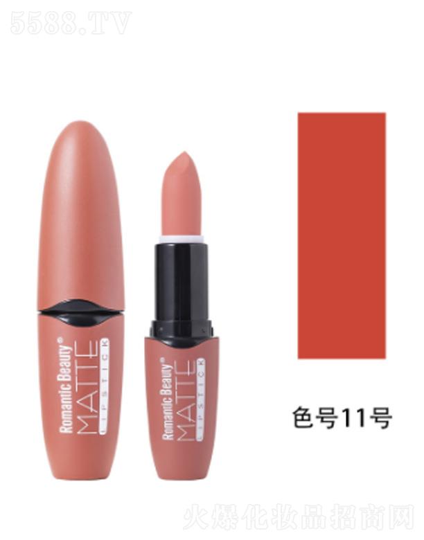 romantic beauty�ӏ��^���ⲻմ���ڼt-11