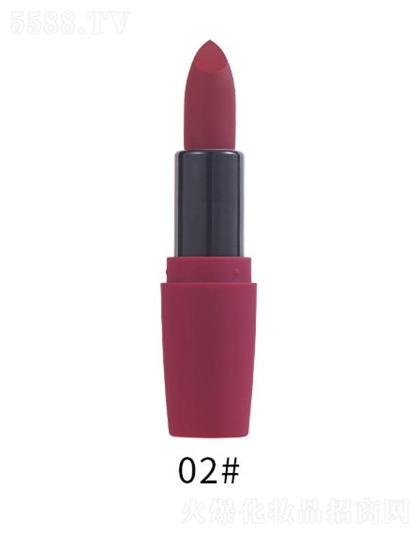 romantic beautyС�A�ܽz�q�ڼt-02