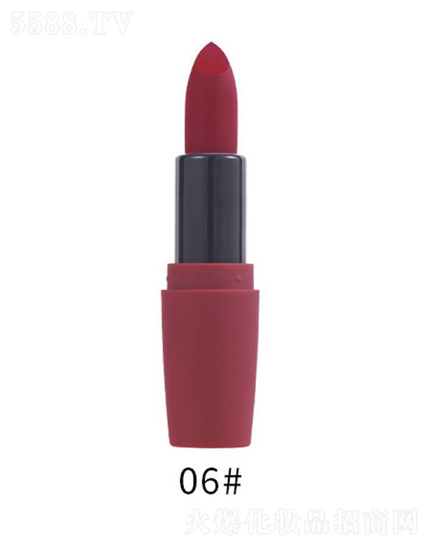 romantic beautyС�A�ܽz�q�ڼt-06