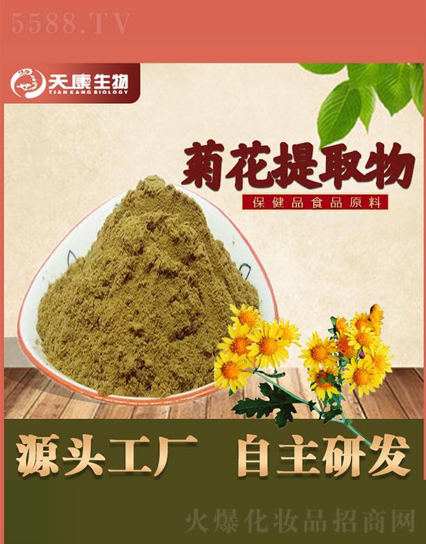 �쿵����ջ���ȡ��