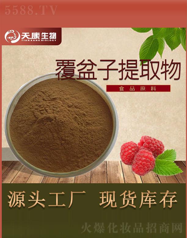 �쿵���︲������ȡ��