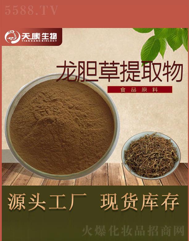 �쿵������đ����ȡ��