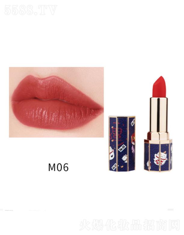 romantic beauty�{(l��n)����ؔ؈����ڼt-M06