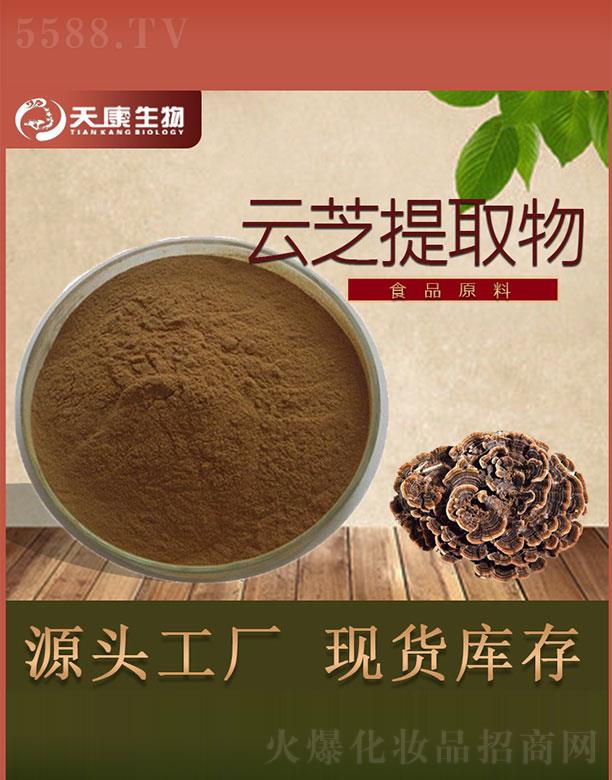 �쿵������֥��ȡ��