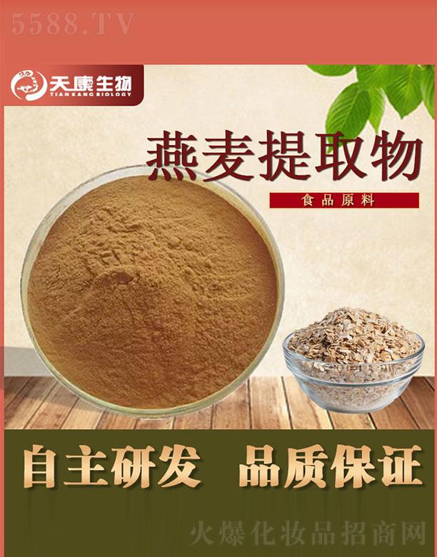 �쿵����������ȡ��