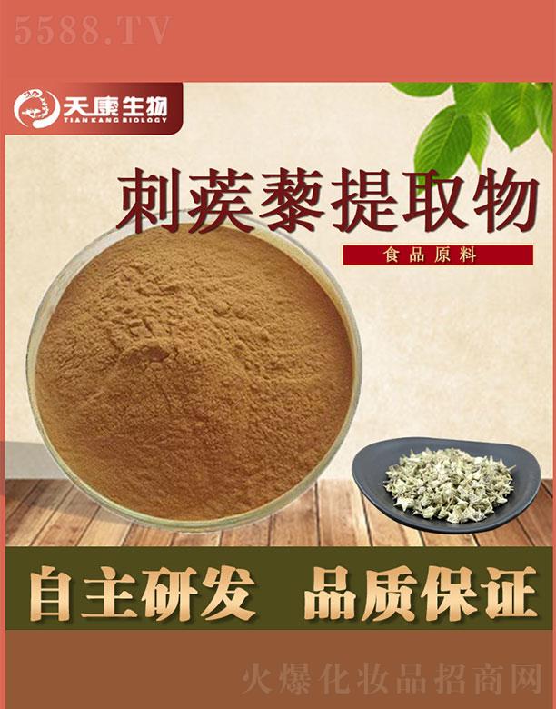 �쿵�������޼��ȡ��