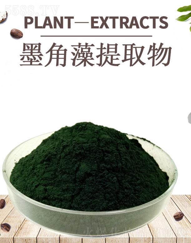 �ĺ�ī������ȡ��