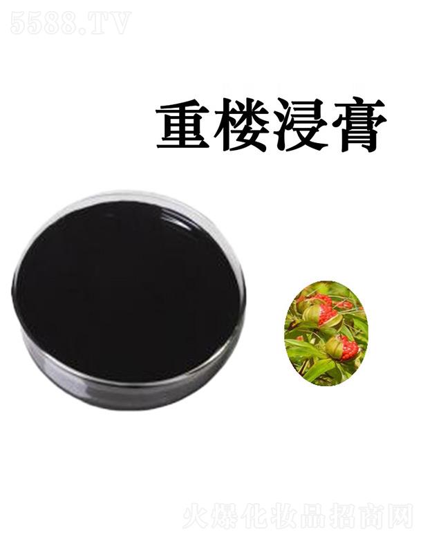 �G�R�ؘǽ���