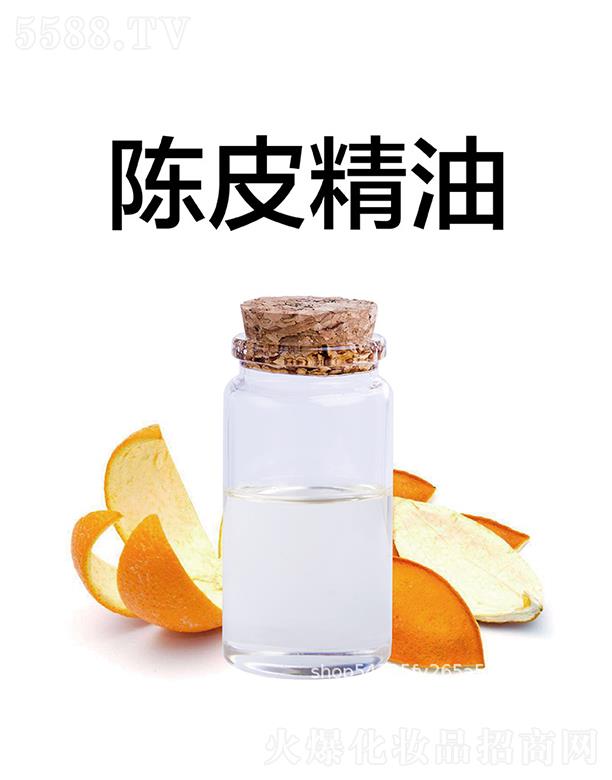 �����Ƥ����