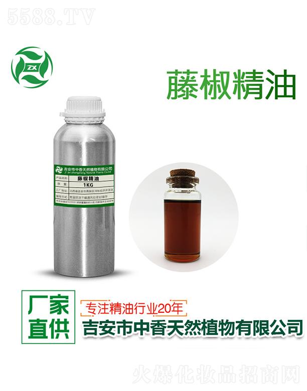 �����ٽ����� 1kg