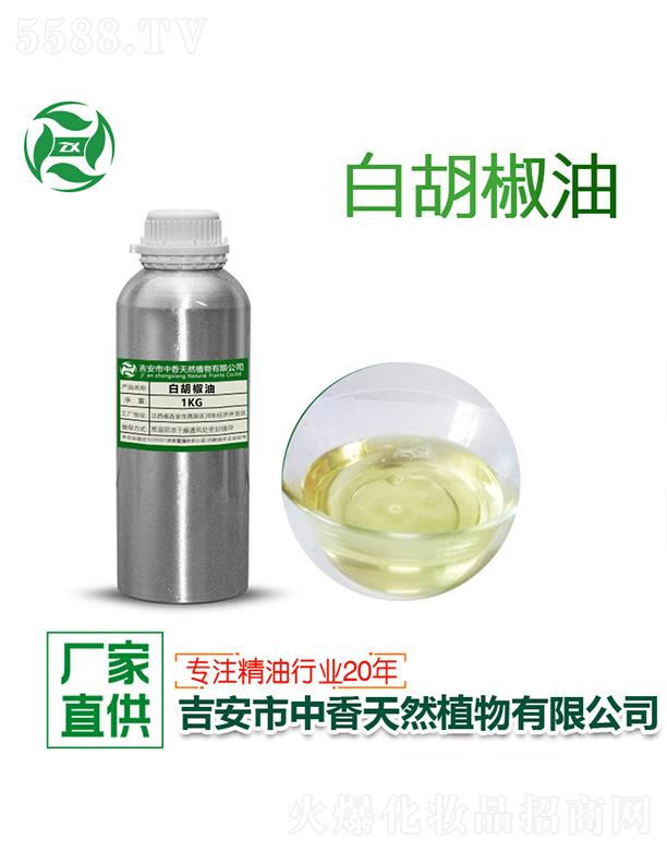 ����׺����� 1kg