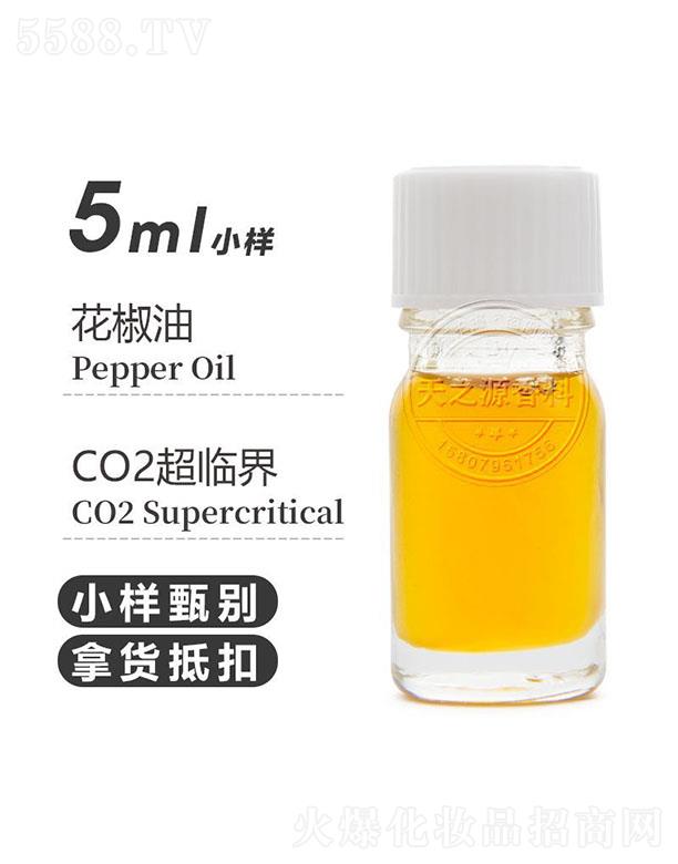 ��֮Դ������ 5ml