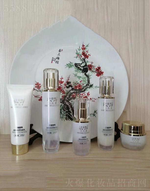 �����ʶ��ѽ�ĸ�����?zh��n)����? name=