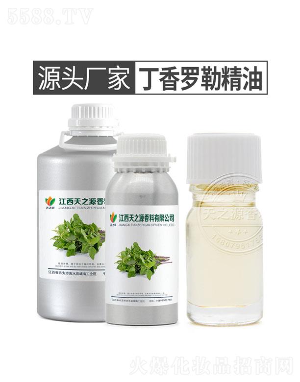 ��֮Դ�����_�վ���