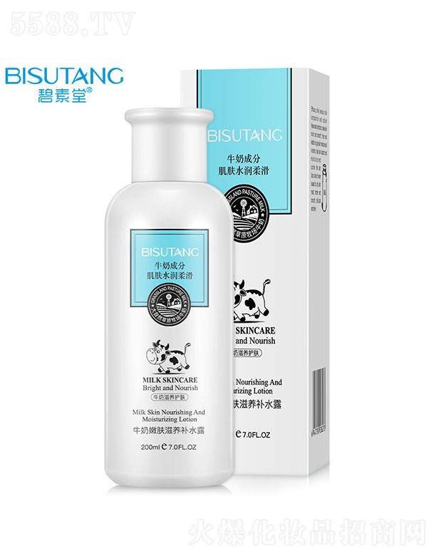 ������ţ�����w���B(y��ng)�aˮ¶ 200ml