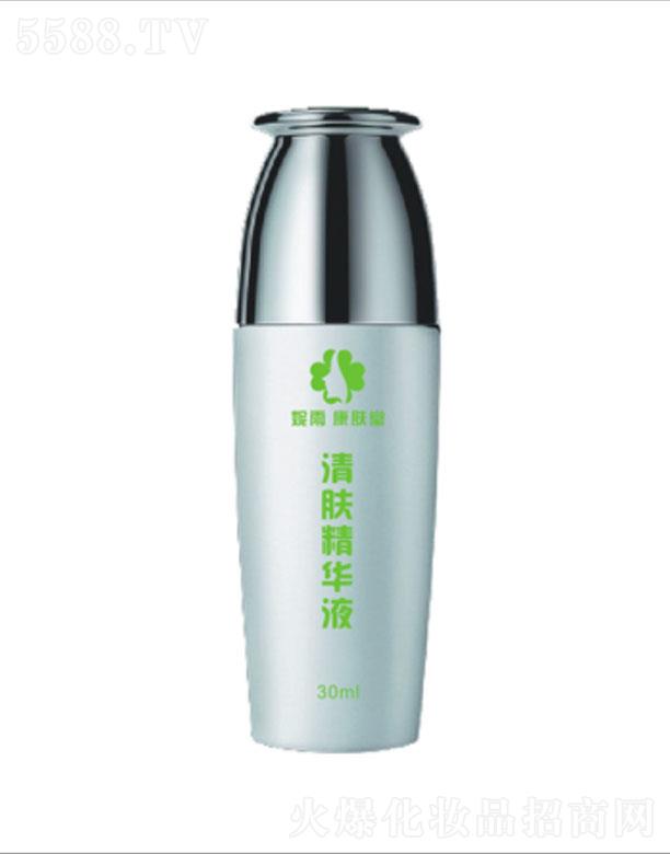 ���꿵�w�����w���AҺ 30ml