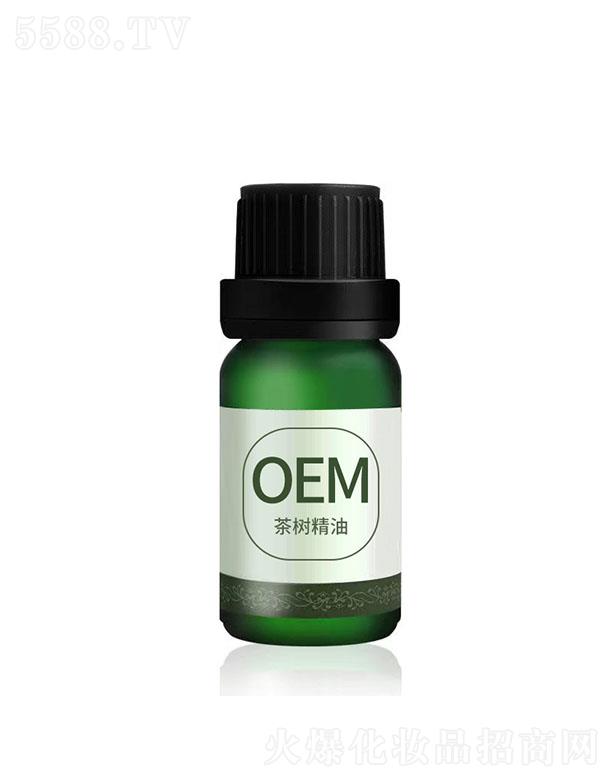 ��Ȫ������侫��