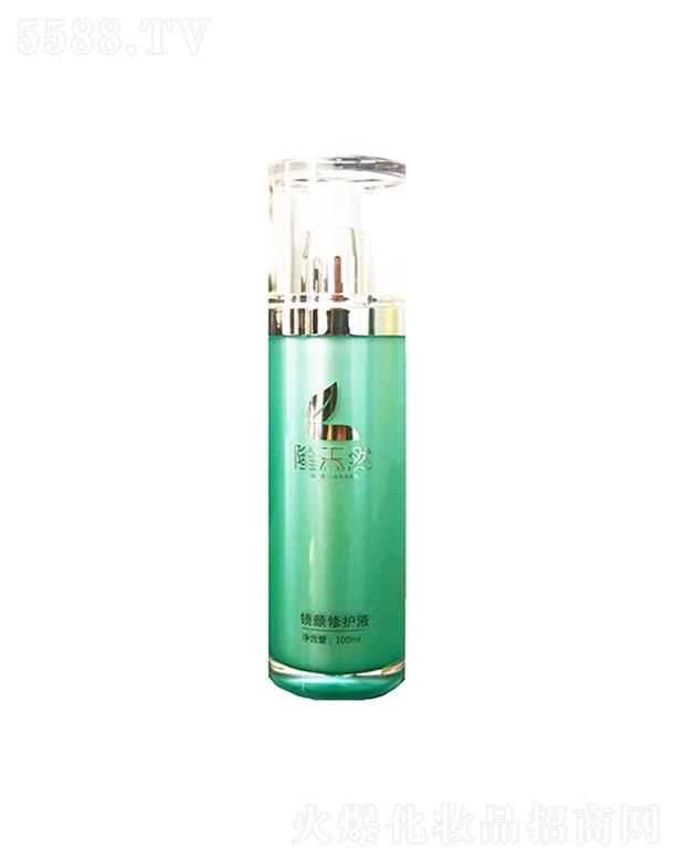 ¡��Ȼ�i����o(h��)Һ 100ml