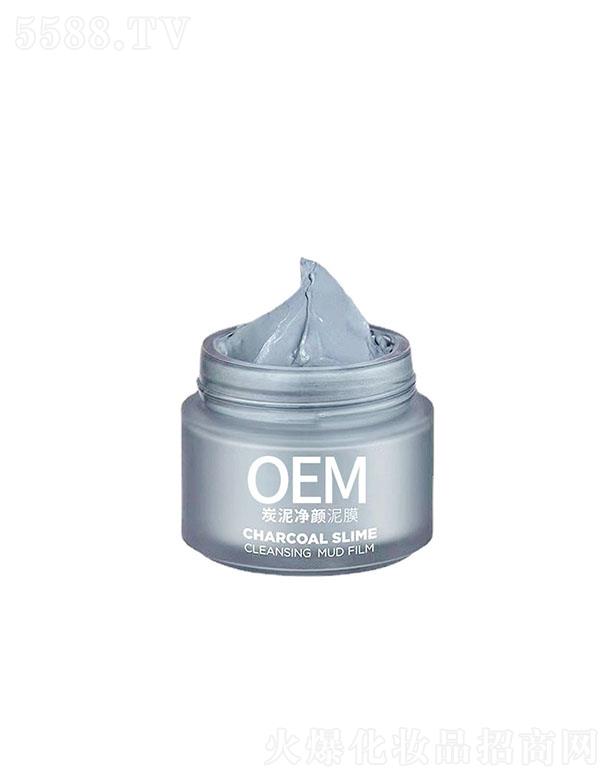 ��Ȫ����̿�������Ĥ