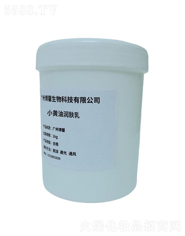 ��ܰС�S�͝��w�� 1kg