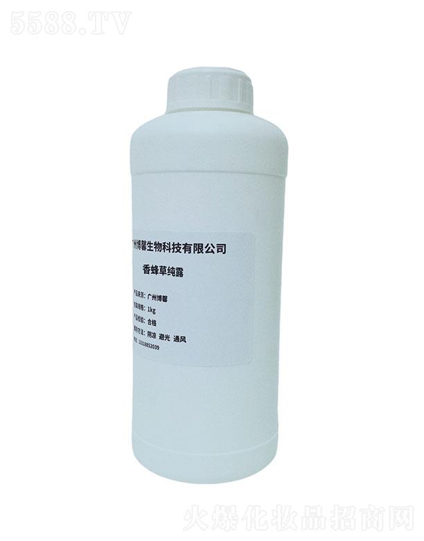 ��ܰ���ݼ�¶ 1kg